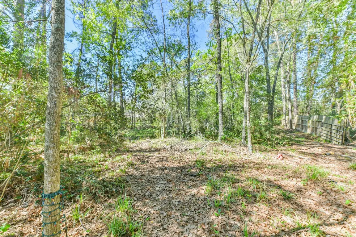 1811 Black Bear Drive, Crosby, TX 77532 - #1