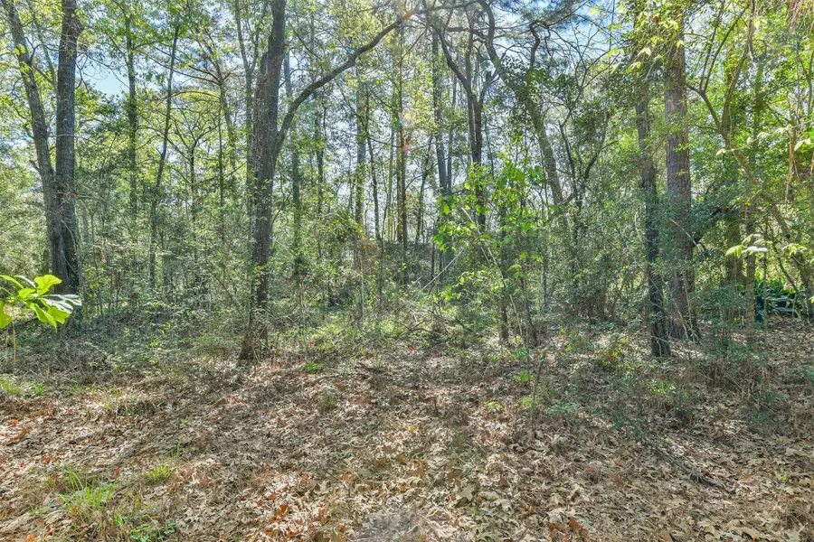 1811 Black Bear Drive, Crosby, TX 77532 - #2