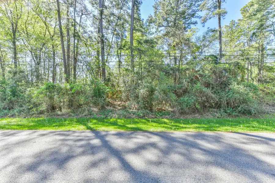 1811 Black Bear Drive, Crosby, TX 77532 - #3