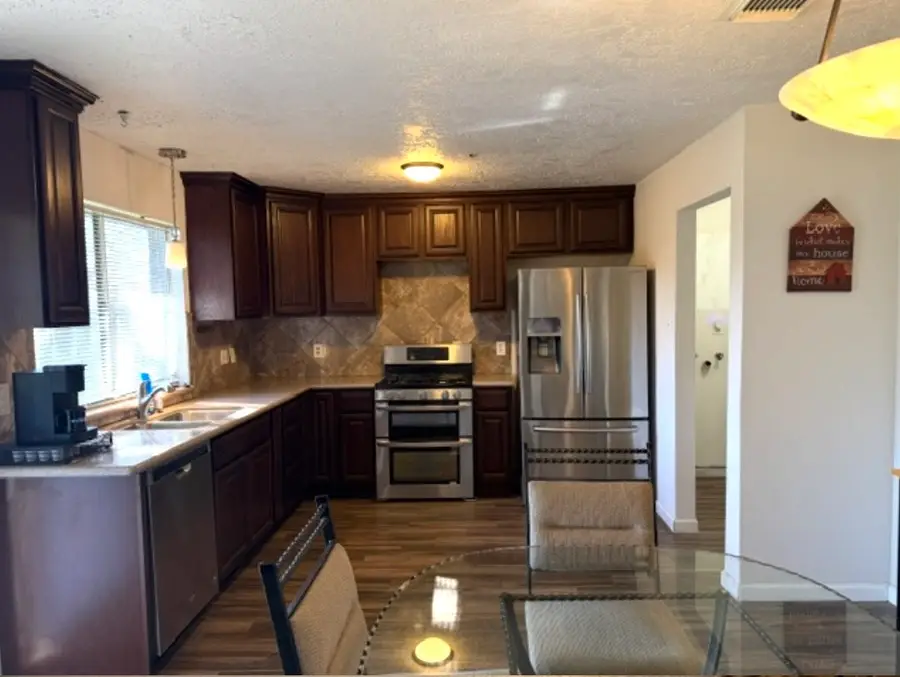 11826 Grapewood Drive, Houston, TX 77089 - Image #2