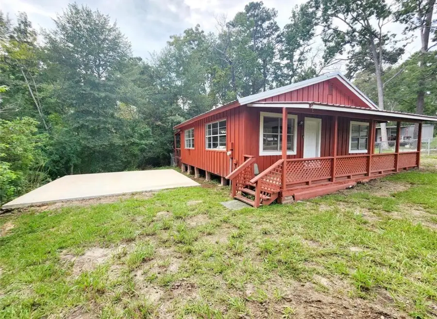 268 Beechwood Loop, Hemphill, TX 75948 - #2
