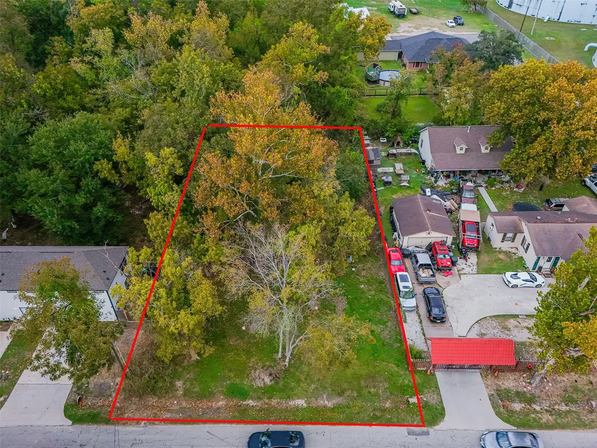 0 Dolly Wright St, Houston, TX 77088 - Image #1