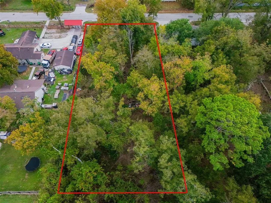 0 Dolly Wright St, Houston, TX 77088 - Image #3