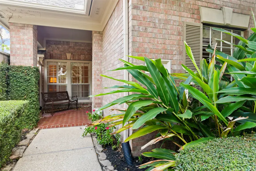 2430 Fairway Pointe Drive, League City, TX 77573 - #3