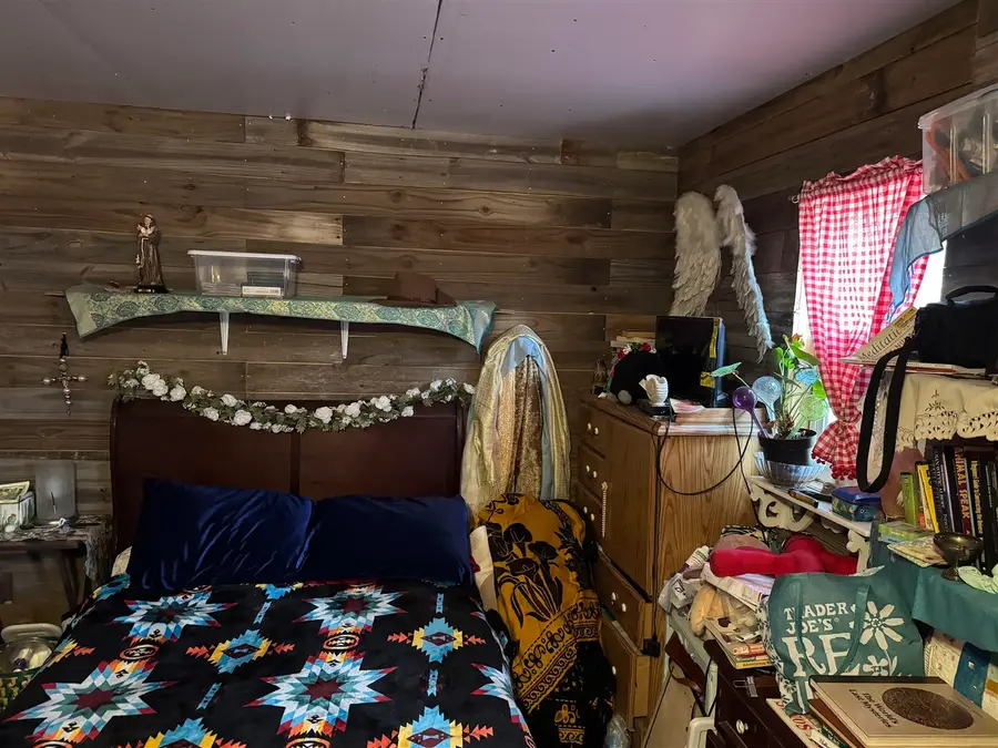 8249 Soapberry Lane, Plantersville, TX 77363 - Image #3