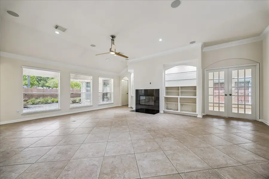 26630 Summerbend Hollow Lane, Katy, TX 77494 - #2