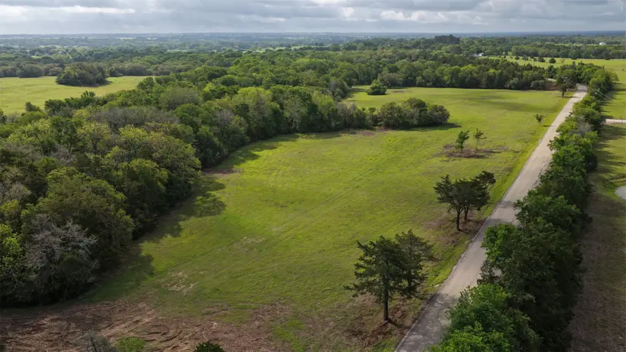 4 Baranowski Road, Brenham, TX 77833 - #3