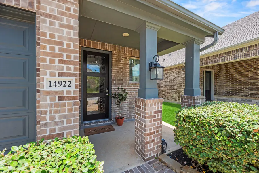 14922 Mossycup Spur Way, Cypress, TX 77433 - #3