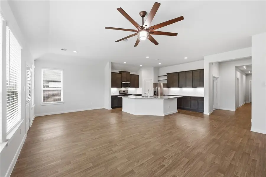 11210 Youngquist Drive, Monterey Belvieu, TX 77535 - #3