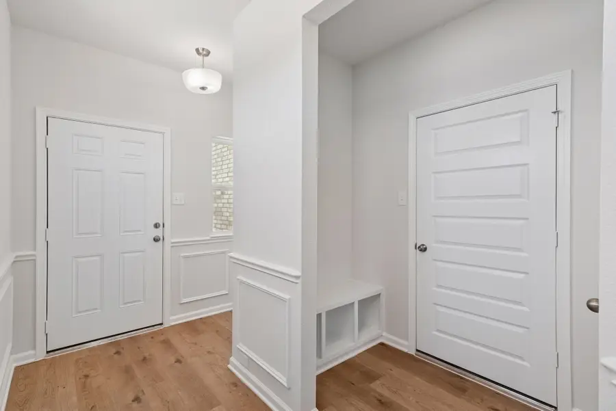 21621 Jasmine Star Drive, Splendora, TX 77372 - Image #3