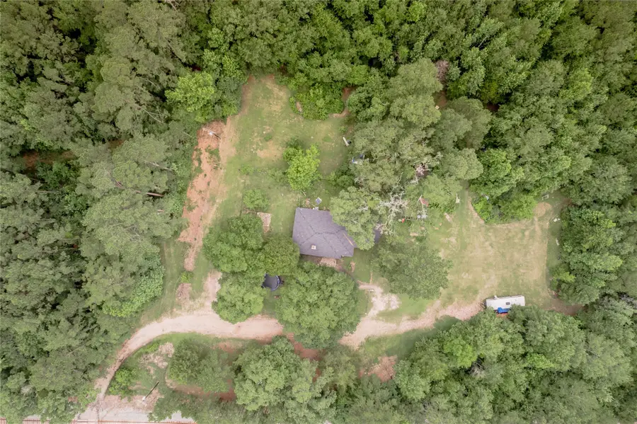 347 Shelby, Livingston, TX 77351 - #2