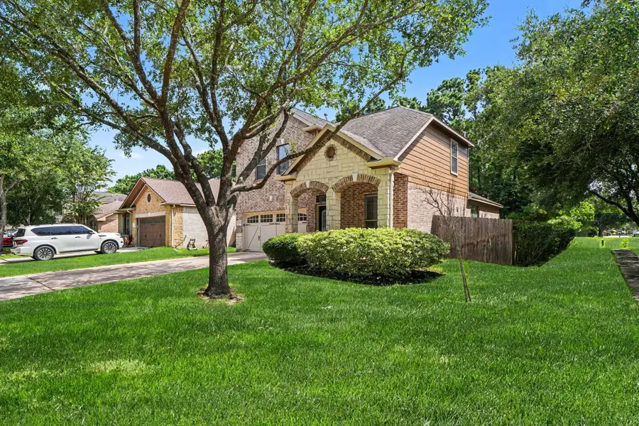 20176 Bitter Root Drive, Porter, TX 77365 - #3