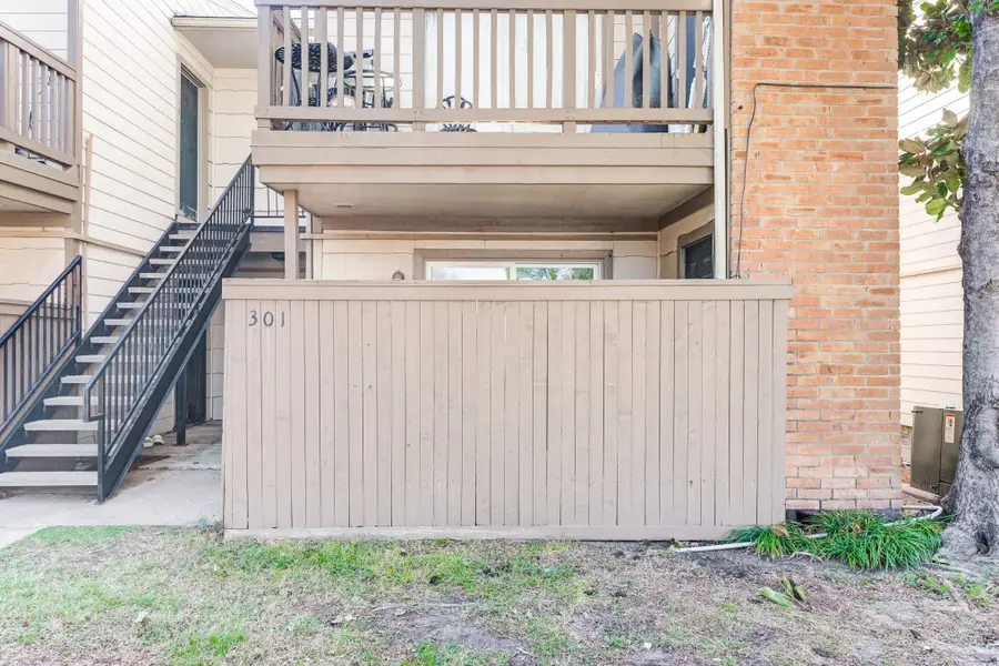 6001 Reims Road #301, Houston, TX 77036 - #2