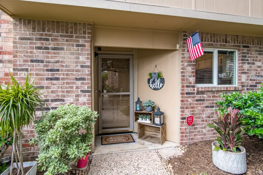 2503 Bering Drive #7, Houston, TX 77057 - #2