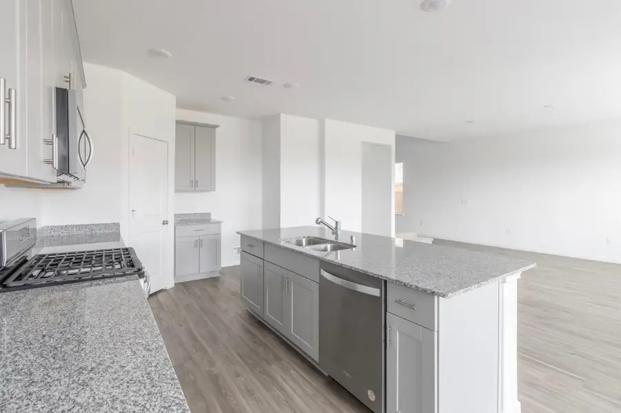 1052 Greenshank Drive, Katy, TX 77493 - #3