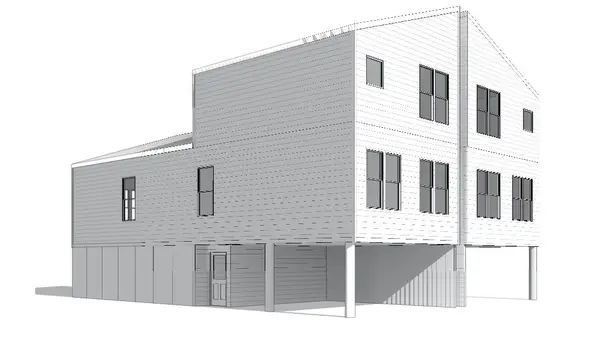 0000 Groveton Street, Houston, TX 77033