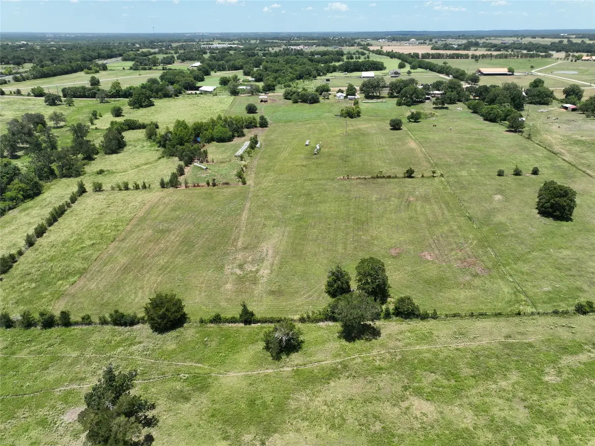 TBD Cr 318, Navasota, TX 77868 - #1