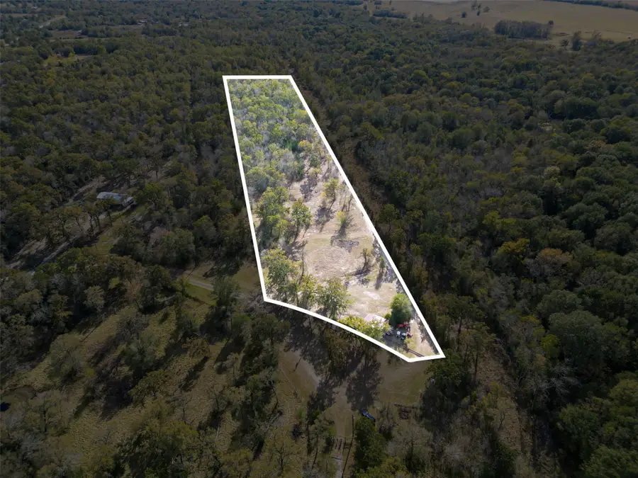 27071 Bedias Drive, Bedias, TX 77831 - Image #3