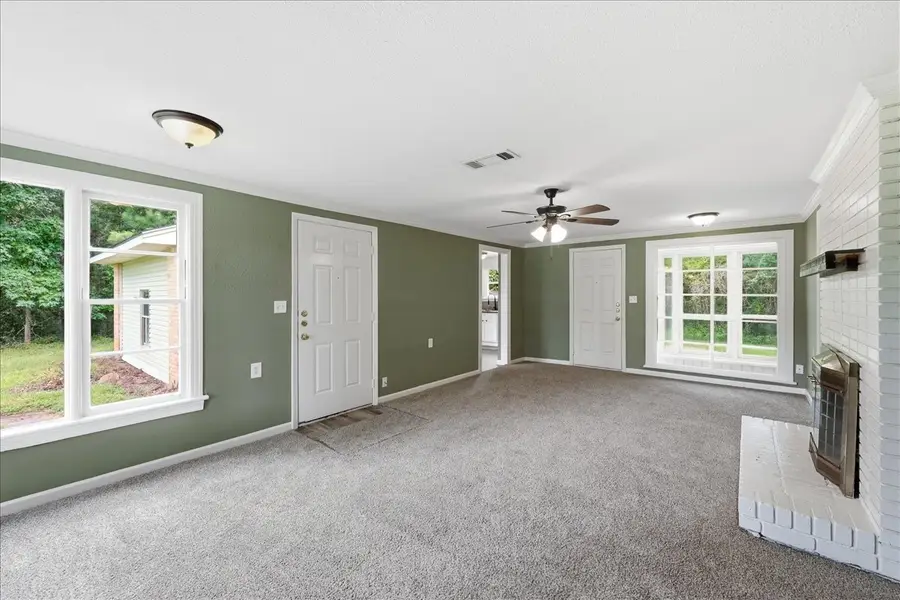 985 Hwy 12 E, Orange, TX 77632 - #3