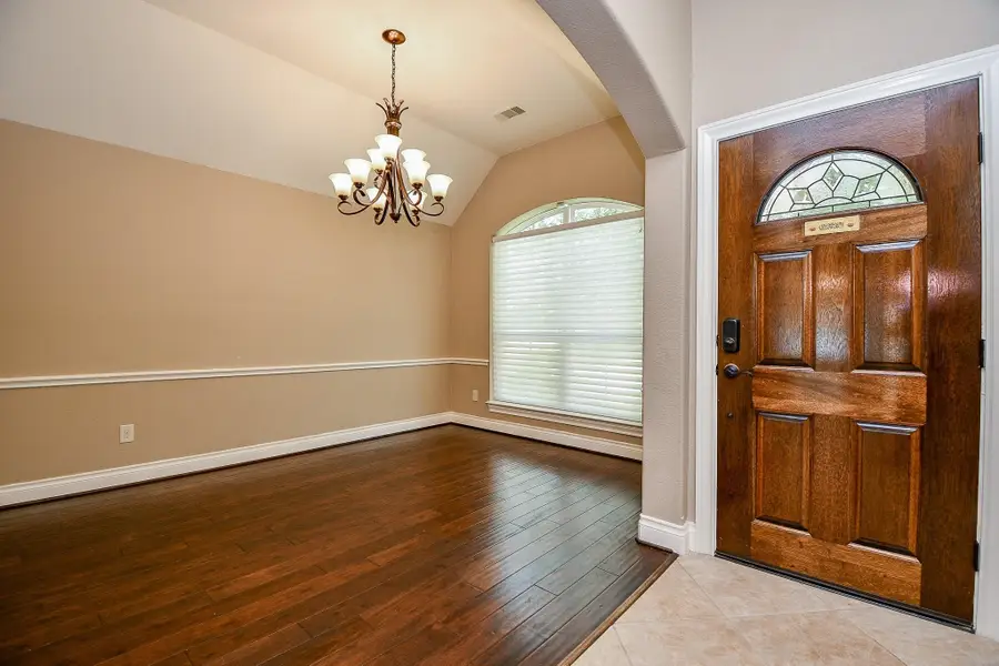 26115 Serenity Oaks Drive, Richmond, TX 77406 - Image #3