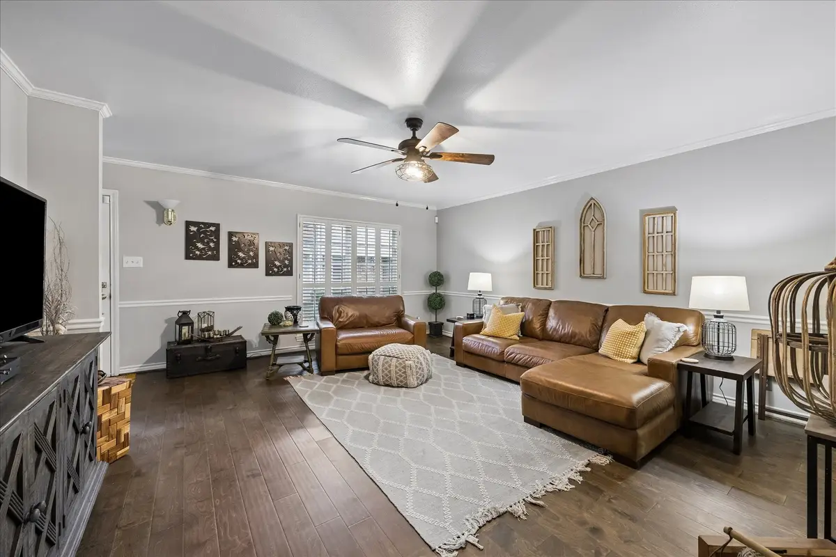 2147 Winrock Boulevard #31, Houston, TX 77057 - #1