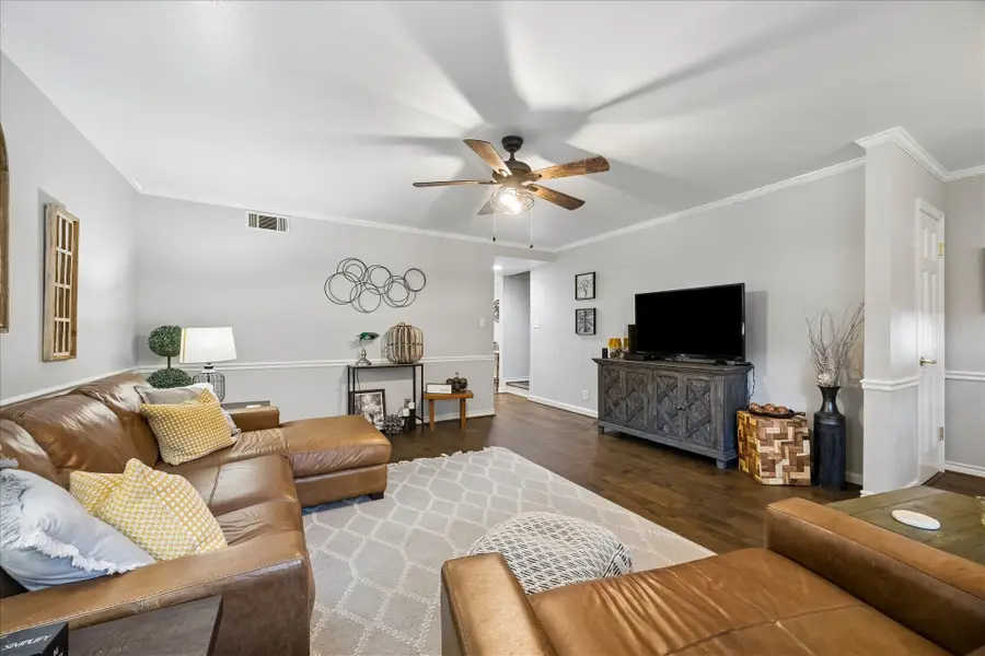 2147 Winrock Boulevard #31, Houston, TX 77057 - #2