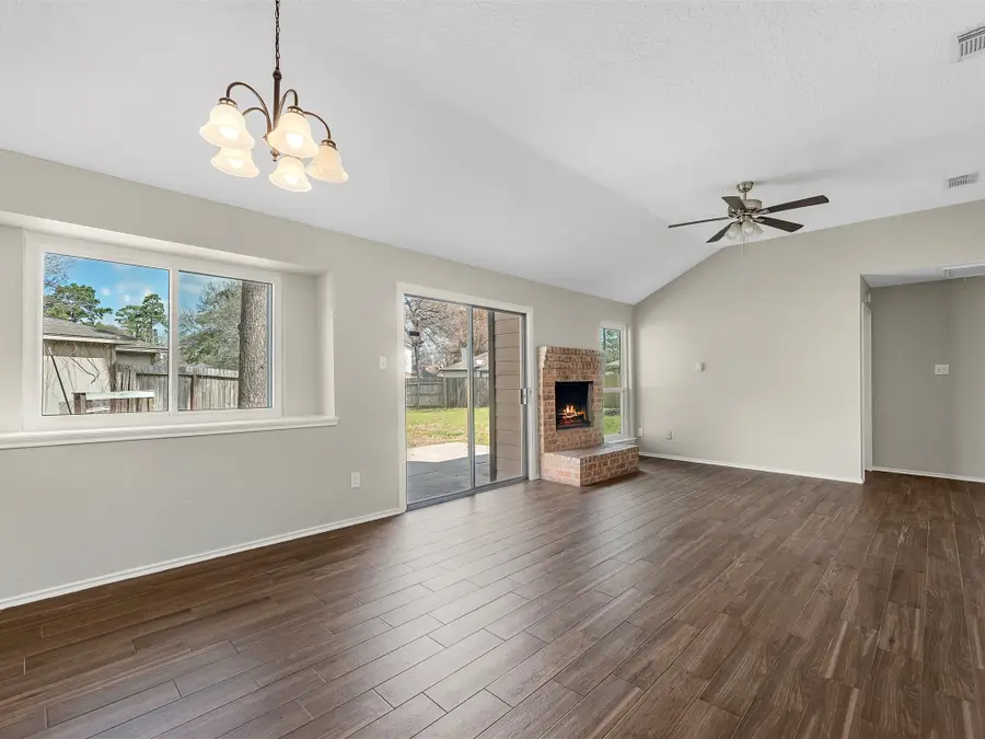 22918 Cabanna Road, Spring, TX 77389 - #3