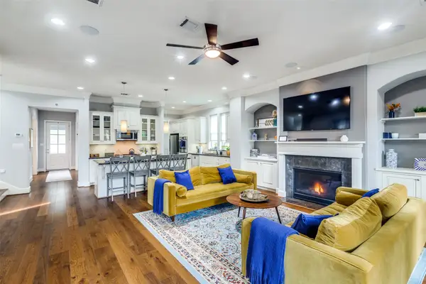 4535 Polk Street, Houston, TX 77023
