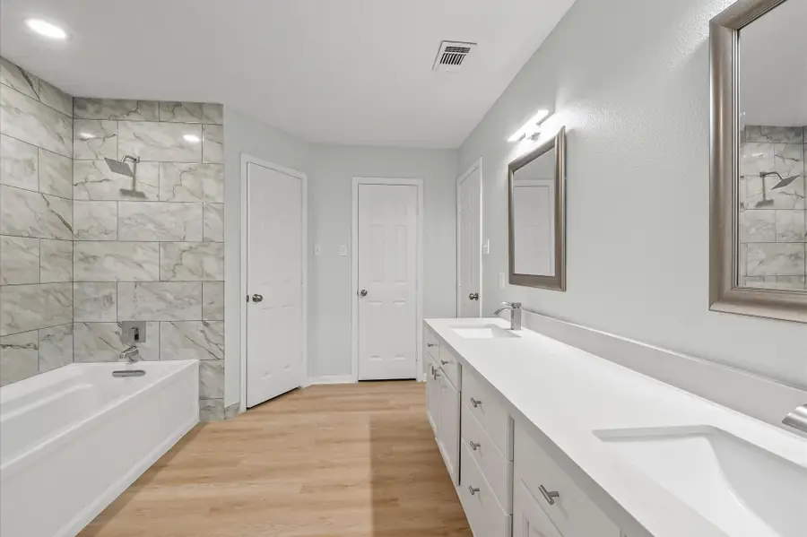 1511 Leadenhall Circle, Channelview, TX 77530 - Image #2