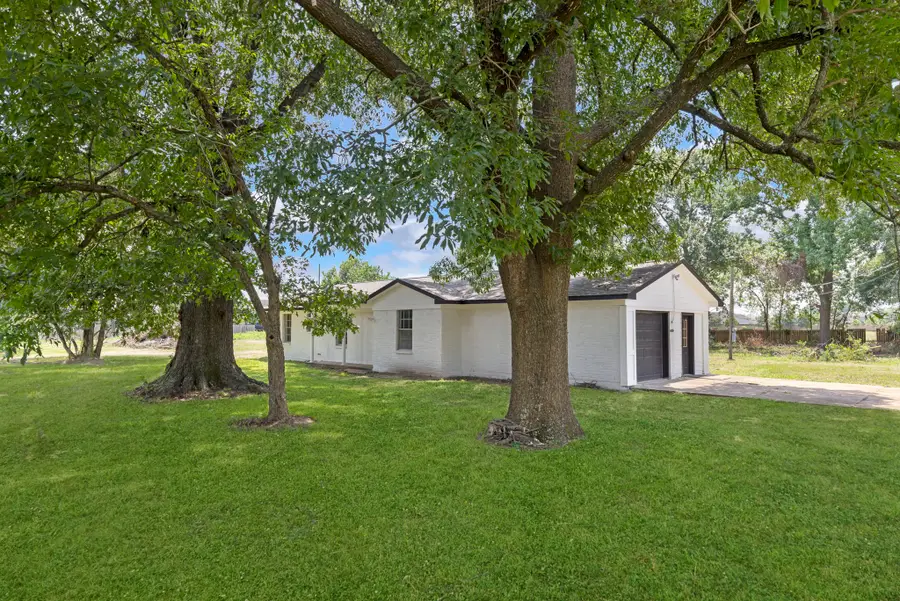 6720 Klein Cemetary Road, Spring, TX 77379 - #2