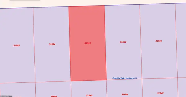 00 Smith Street, Coldspring, TX 77331