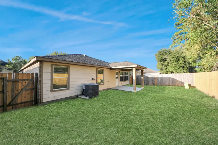 9423 Black Tooth Way, Humble, TX 77396 - Image #3