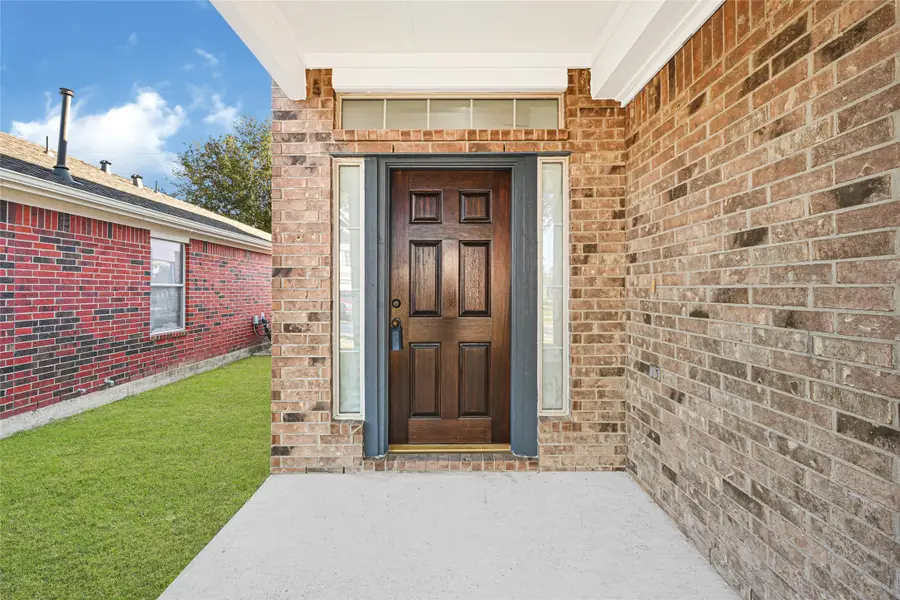 21002 Neelie Court, Humble, TX 77338 - Image #3