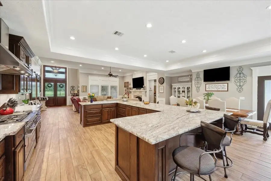 4096 Fm 1004 W, Kirbyville, TX 75956 - #3