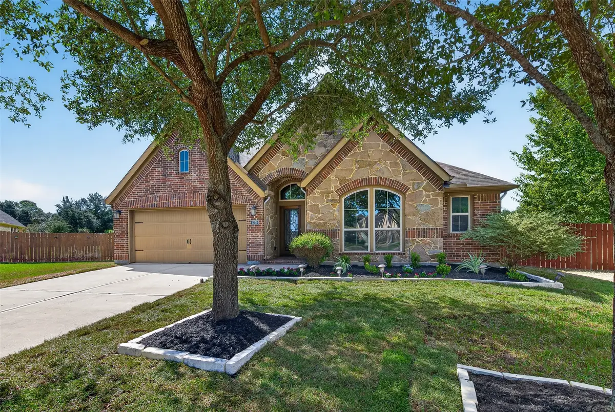 6206 Orange Blossom Lane, Rosenberg, TX 77471 - #1