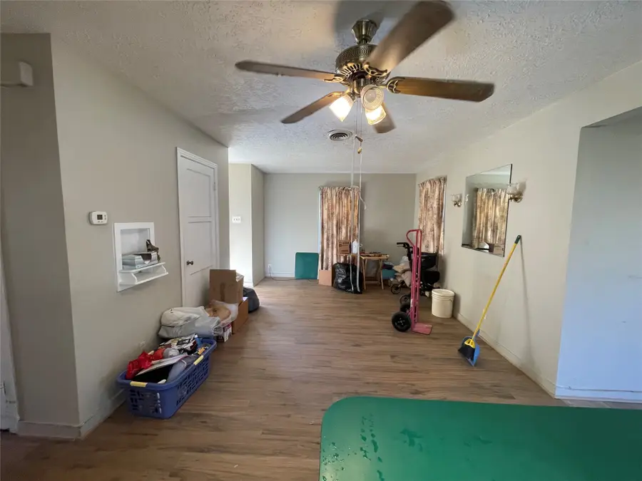 6642 Teluco Street, Houston, TX 77055 - Image #3