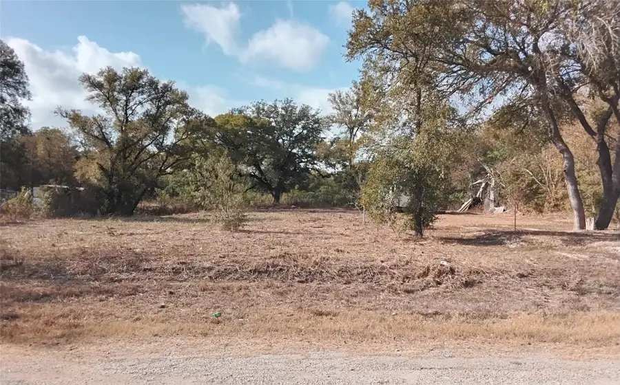 Lot 5 SW Blk First Avenue, Waelder, TX 78959 - Image #2