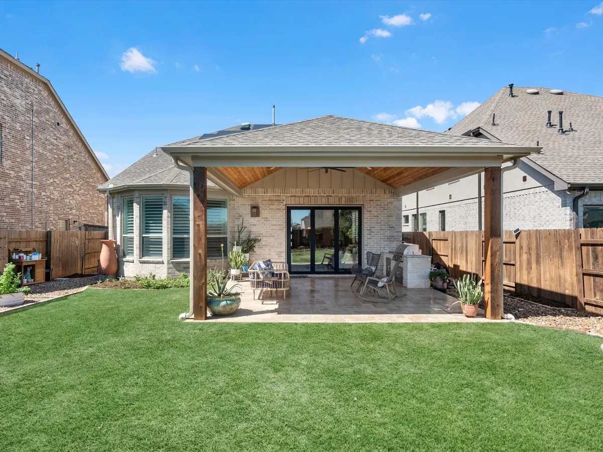 7310 Kingbird Cove Court, Katy, TX 77493 - #1