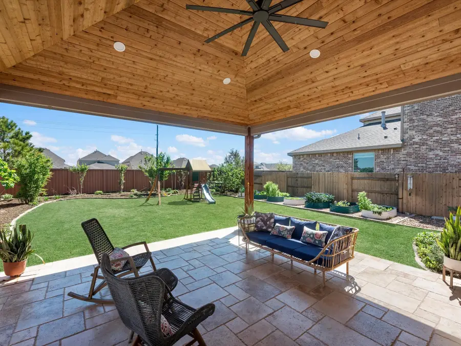 7310 Kingbird Cove Court, Katy, TX 77493 - #2