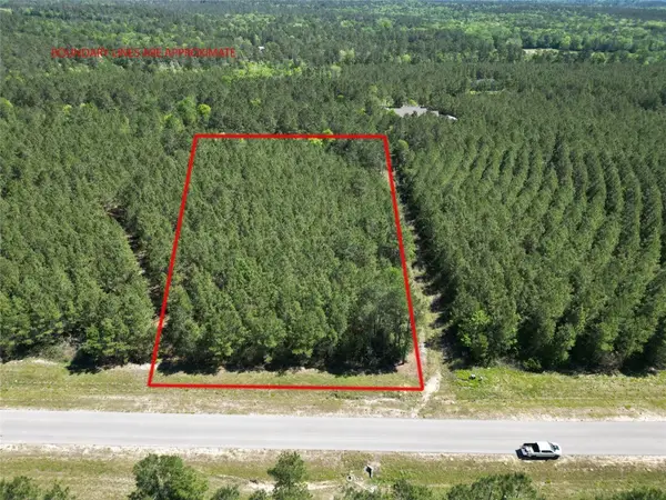 11849 Moss Grove Court, Willis, TX 77378