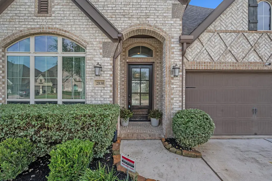 25130 Pinebrook Grove Lane, Tomball, TX 77375 - #2