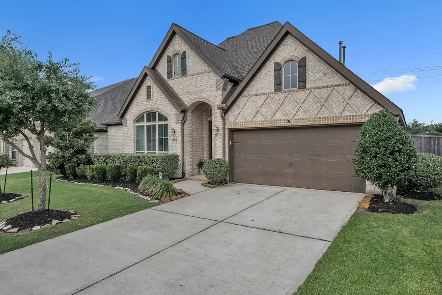 25130 Pinebrook Grove Lane, Tomball, TX 77375 - #3