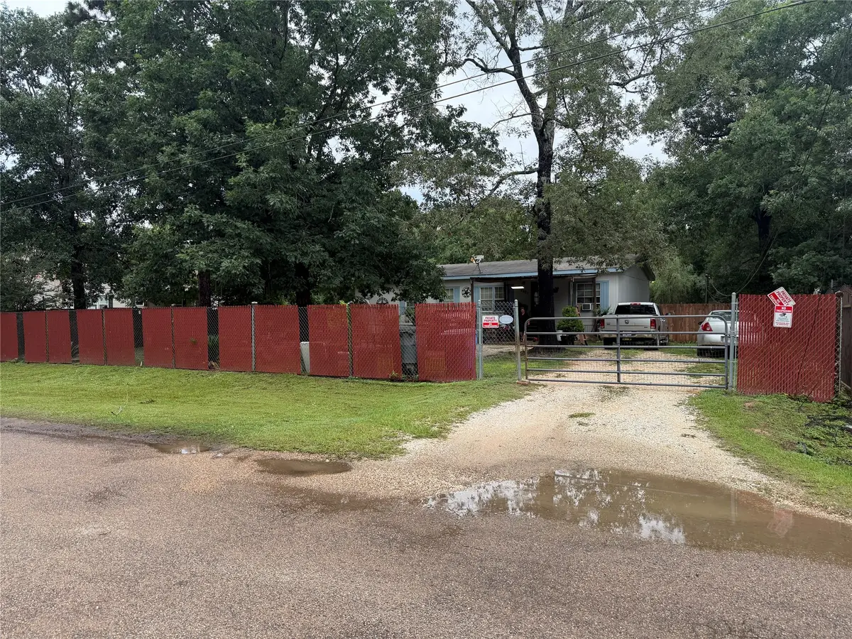 18667 Clover Path, Porter, TX 77365 - #1
