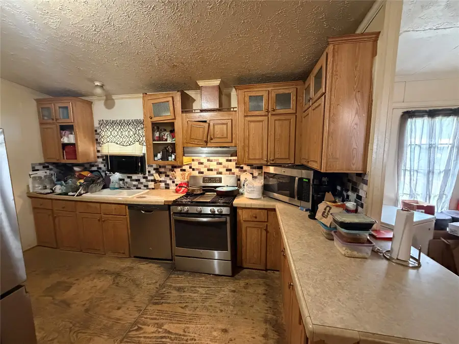 18667 Clover Path, Porter, TX 77365 - #3