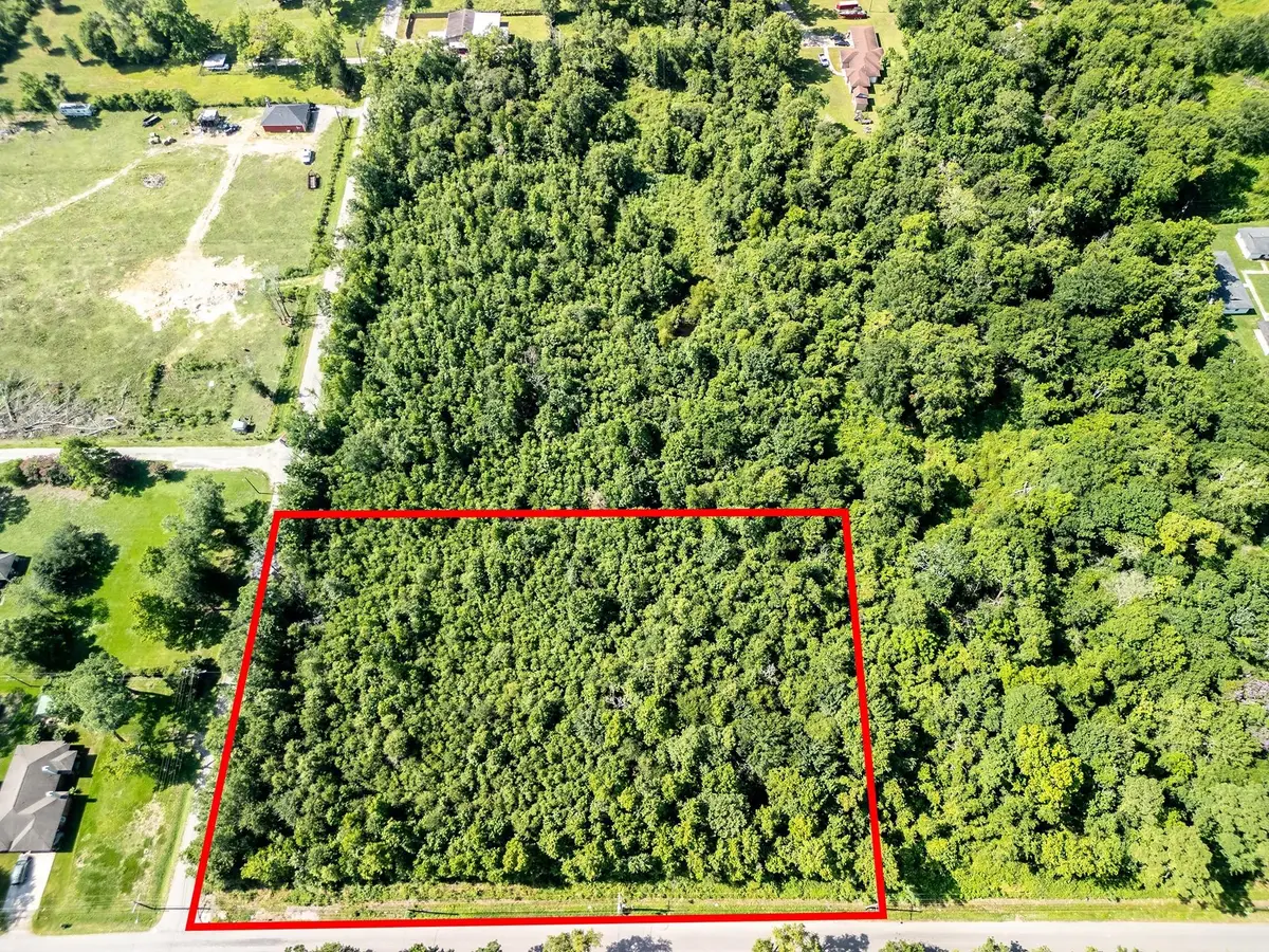 21-A Maida Rd, Beaumont, TX 77708 - Image #1