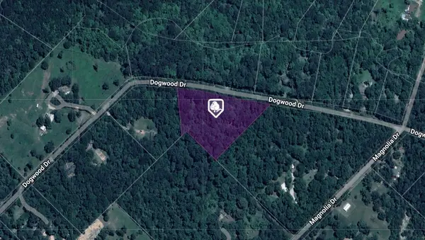 17960 Dogwood Drive, Conroe, TX 77303