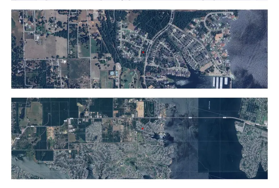 313 Pine Brook Drive, Montgomery, TX 77356 - #2