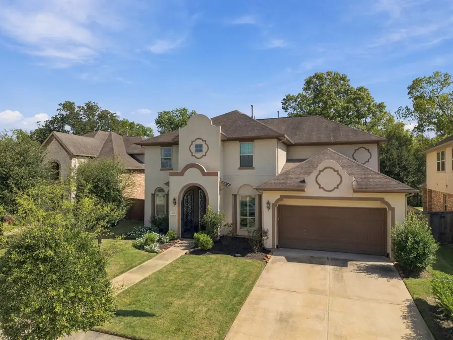 5411 Oban Terrace Lane, Sugar Land, TX 77479 - #3