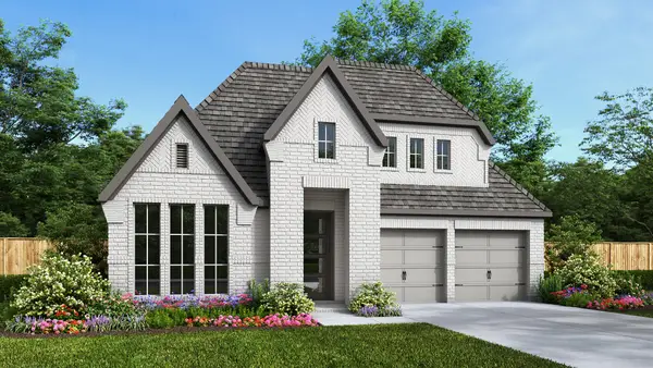 29882 Amber Brook Drive, Magnolia, TX 77354