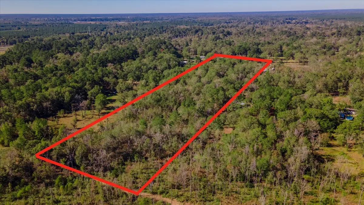 1234 County Road 2145, Cleveland, TX 77327 - #1